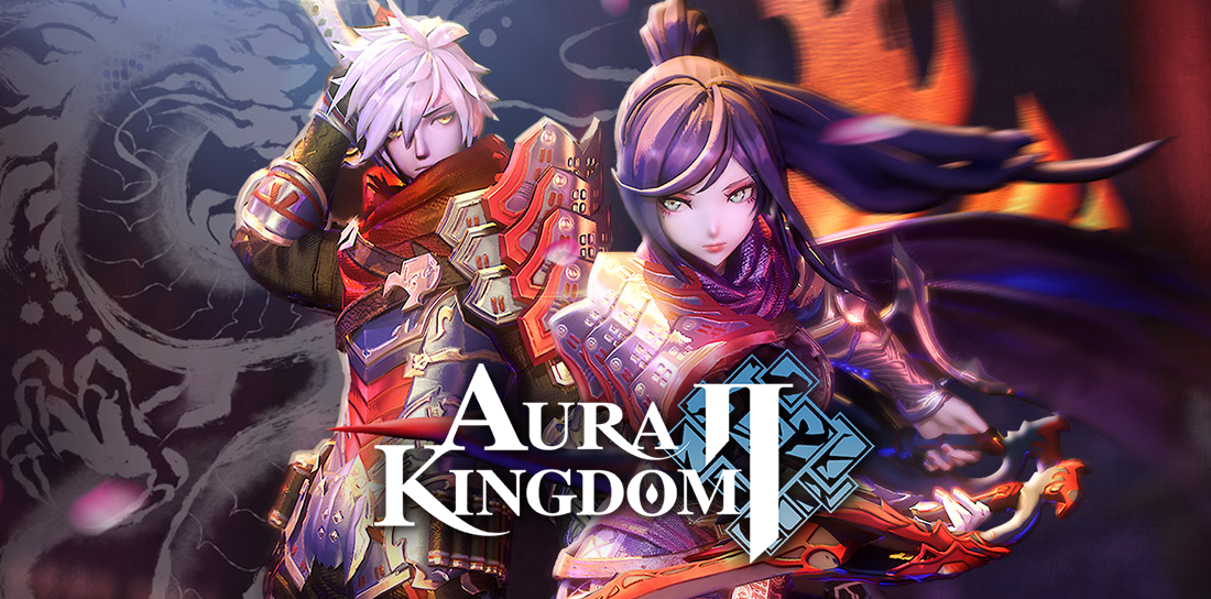 aura kingdom 2 featured image