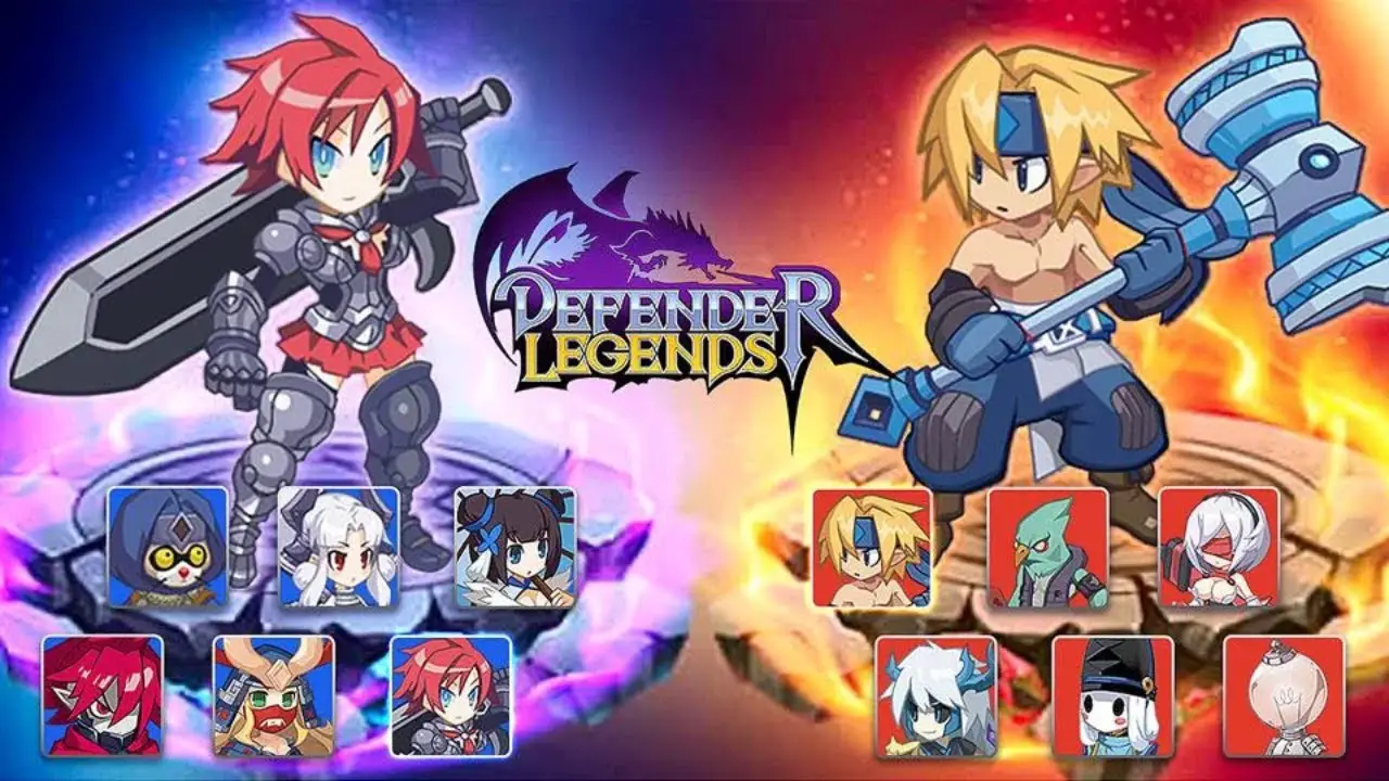 defender legends featured image