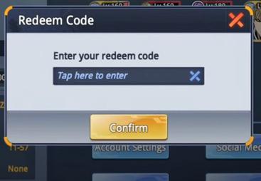 ☆Redeem Code Giveaway☆ - One-Punch Man: Road to Hero 2.0