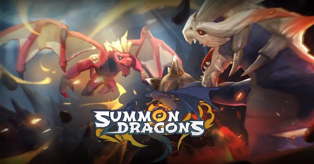 school of dragons codes for gems 2019