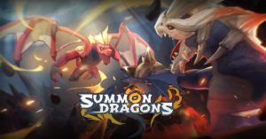 school of dragons codes for dragons 2018