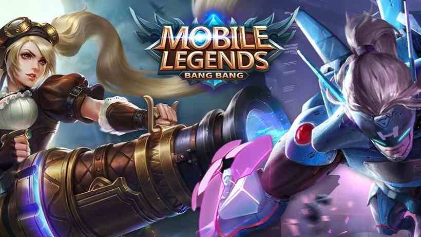 mobile legends bang bang featured image